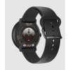 שעון כושר Polar Ignite 3 שחור